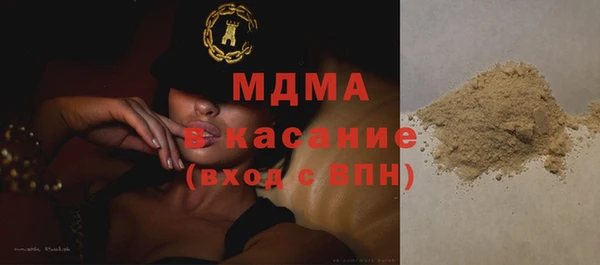 бошки Верхний Тагил