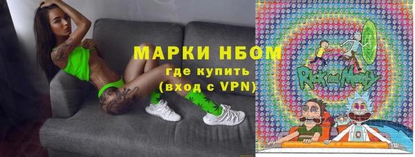 бошки Верхний Тагил