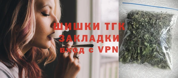 бошки Верхний Тагил