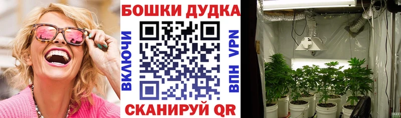 Каннабис MAZAR  купить наркотик  Ивангород 